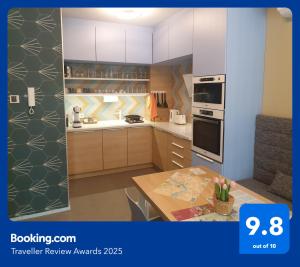 Blonde River Apartman Kálvária Szeged