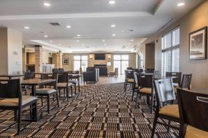 Quality Inn & Suites Kingston