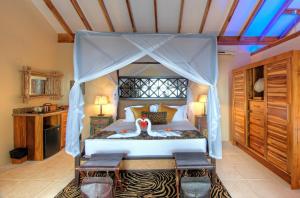 Ocio Villas Mal Pais