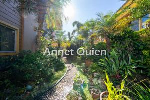 4 Bedroom Log Cabin in Camp John Hay Baguio