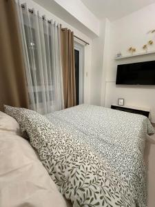 Tagaytay Staycation House Casa del Cielo - Near Skyranch