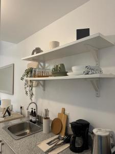 Tagaytay Staycation House Casa del Cielo - Near Skyranch