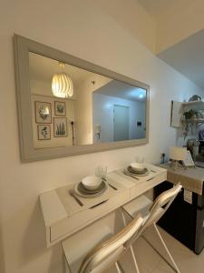 Tagaytay Staycation House Casa del Cielo - Near Skyranch