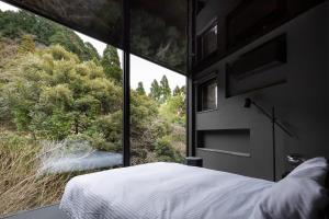 COCO VILLA 奥湯河原-Sauna-