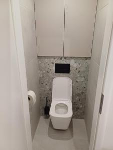 Moderné bývanie so skvelou dostupnosťou