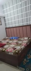 Sachan Home Stay feels like Home - Akbarpur