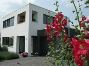 B&B De Beverhoek - Heibloem