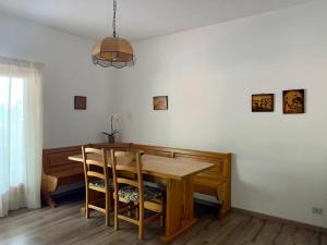 The Lady of the Lake - Penthouse with Large Terrace and Lake View