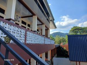 Anugrah Guest House