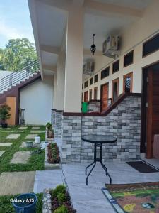 Anugrah Guest House