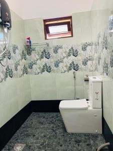 Mandara Villa Hiriketiya