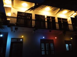 Adithya Seaview Villa - Tangalle