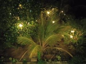 Adithya Seaview Villa - Tangalle