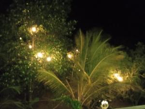 Adithya Seaview Villa - Tangalle