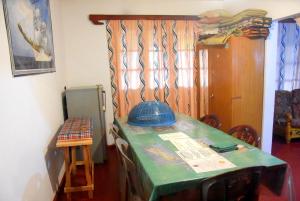 Diyathalawa Chandrika Villa