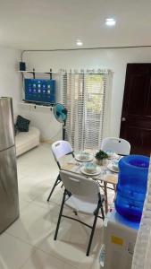 Haven & Wander Tetuan