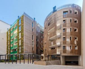 Sweett - The Nest Milano