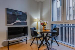 Sweett - The Nest Milano