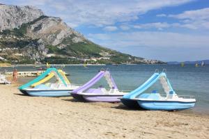 Apartman Adria