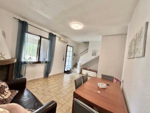 Domu e Mari Sud Sardegna img5