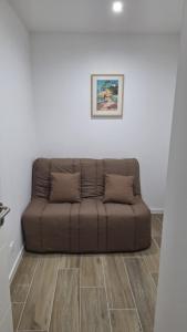 Appartements L-evasion : photos des chambres
