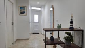 Appartements L-evasion : photos des chambres