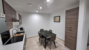 Appartements L-evasion : photos des chambres