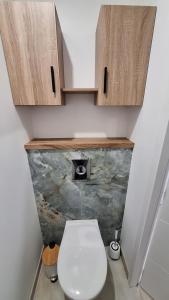 Appartements L-evasion : photos des chambres