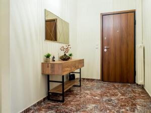 AtenĂ Urban Living