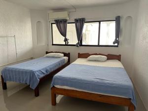 Brandnew Scuba Resort