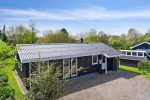 Cottage In Scenic Natural Surroundings - Mern