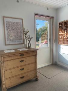 Cottage In Scenic Natural Surroundings