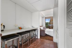 The Kooralbyn Valley