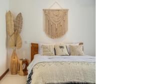 2min Beach, Atlas, Finns Canggu