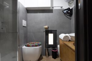 Su Entu Guest House img71