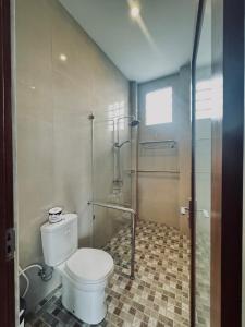 Martika Beach Villa
