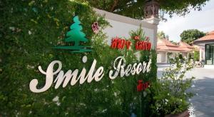 Smile Resort Sriracha