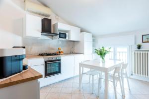 Residence Hotel Le Stelle