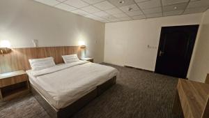 الخالديه للشقق المخدومه