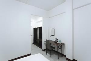 XX GO INN MAYA Chiang Mai - เมญ่า 2