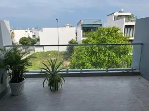 快乐小屋 - Cam Lâm