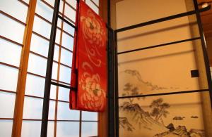 NAGASAWA VILLA 1組限定一棟貸し Traditional Japanese Home