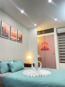 SKY Hostel