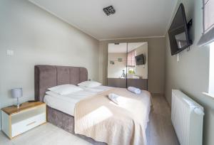 Panieńska3 Old Nova