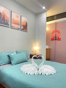 SKY Hostel