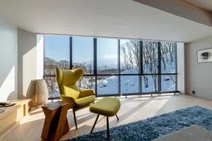 YAMAKEI Residences - Kabayama