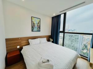 Vinhomes Skylake Ha Noi - Emma Housing