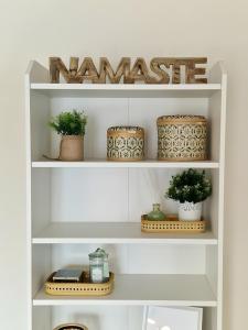 Appartement 4P 85m² hyper centre Disney