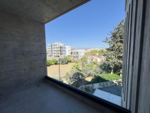 Malberry Park 204 - Modern 2bedroom Apt with Shared Heated Pool, Sauna, Gym, Jacuzzi