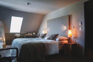 Landgasthof Halbinsel Au